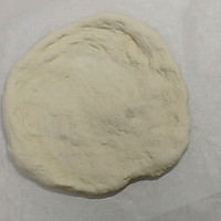 շ㳦ͼƬ6