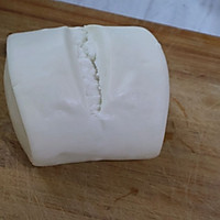 ڼͷƬͼƬ1