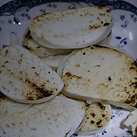 ڼͷƬͼƬ4