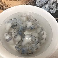 ڻϺʵͼƬ2