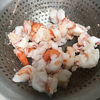 ڻϺʵͼƬ5
