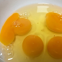 ڻϺʵͼƬ7