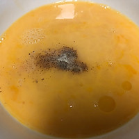ڻϺʵͼƬ8