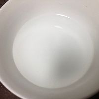 ڻϺʵͼƬ9