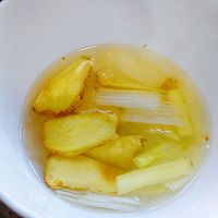 ըＹ--ҳͼƬ5