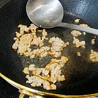ڻӵͼƬ9