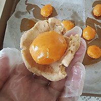 ںֵֵͼƬ5