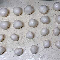 ʽõʻ±ͼƬ9