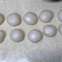 ʽõʻ±ͼƬ12