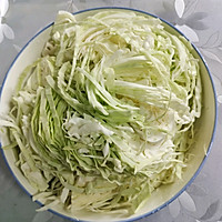 ݲ˶ͼƬ2