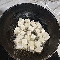 ݲ˶ͼƬ9