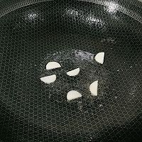 㹽Ͳ˵ͼƬ8