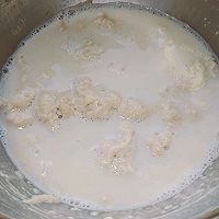 ںڰͼƬ1