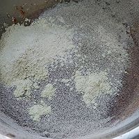 ںڰͼƬ3