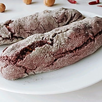ںڰͼƬ9