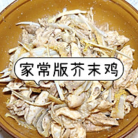ڽĩͼƬ1