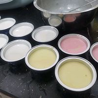 ڿͨиͼƬ3