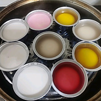ڿͨиͼƬ4