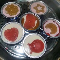 ڿͨиͼƬ5