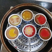 ڿͨиͼƬ6