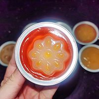 ڿͨиͼƬ8