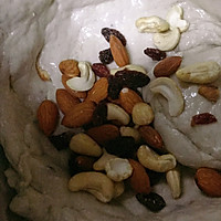 ڼͼƬ5