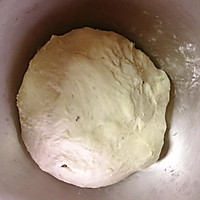 ڼͼƬ6
