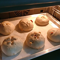 ڼͼƬ12