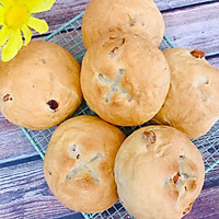 ڼͼƬ15