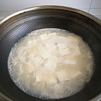 Ų໨㶹ζͼƬ7
