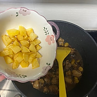 ˼ͼƬ9