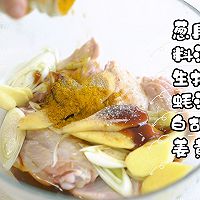 㿾гͼƬ1
