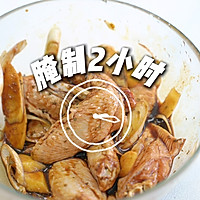 㿾гͼƬ3