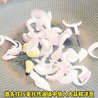 еͼƬ1
