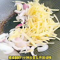 еͼƬ2