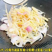 еͼƬ3
