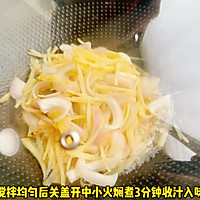 еͼƬ4