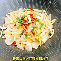 еͼƬ5