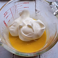 ڱҹӵͼƬ9
