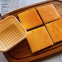 ڱҹӵͼƬ11