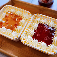 ڱҹӵͼƬ16
