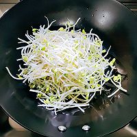 ڼҳˮͼƬ4