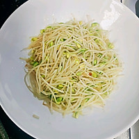 ڼҳˮͼƬ5