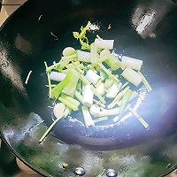 ڼҳˮͼƬ6