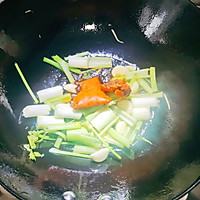 ڼҳˮͼƬ7