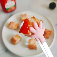 ִ࡫ϺͼƬ10