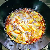 ڼҳˮͼƬ8