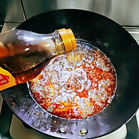 ڼҳˮͼƬ9