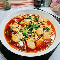 ڼҳˮͼƬ13