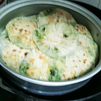 ھ²˼ڱͼƬ3